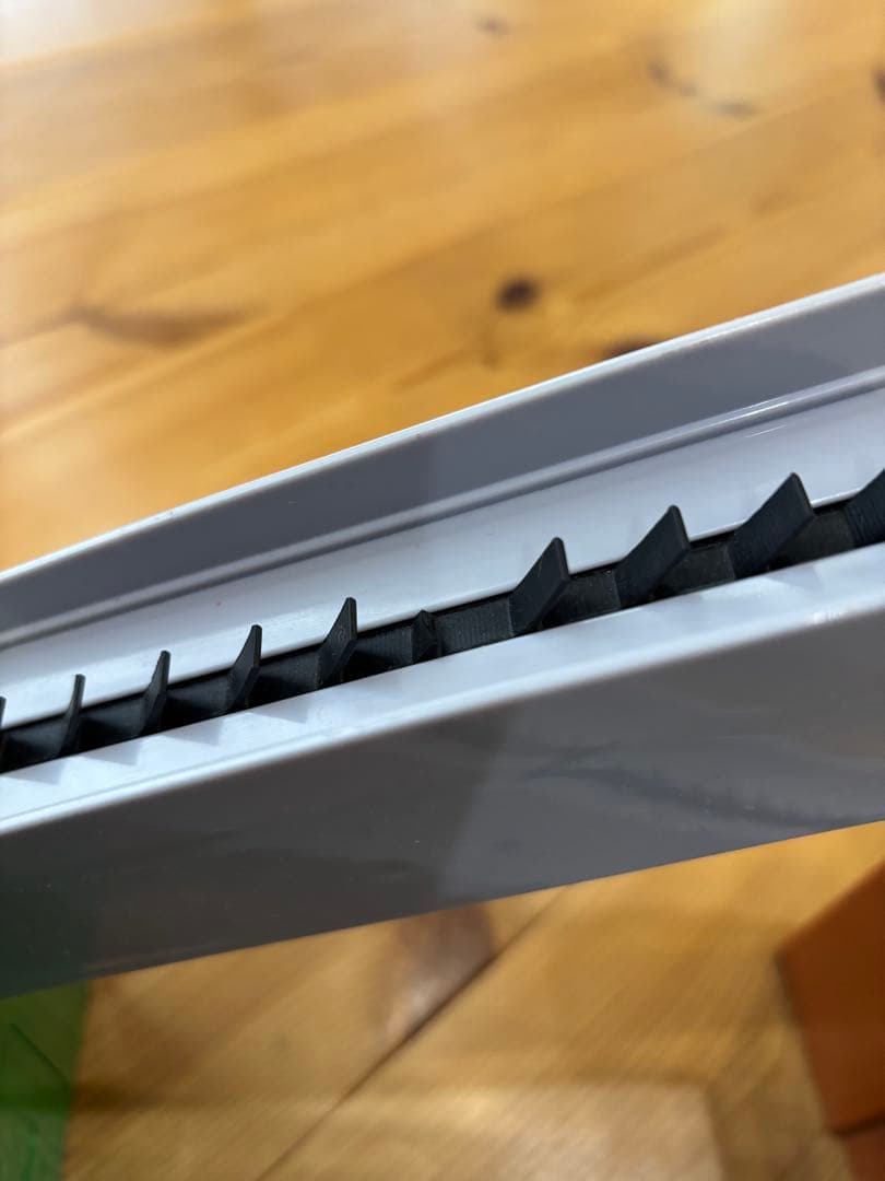 トミカ　トミカビルディング　トミカ峠　やまみちドライブ　セット　まとめ売り