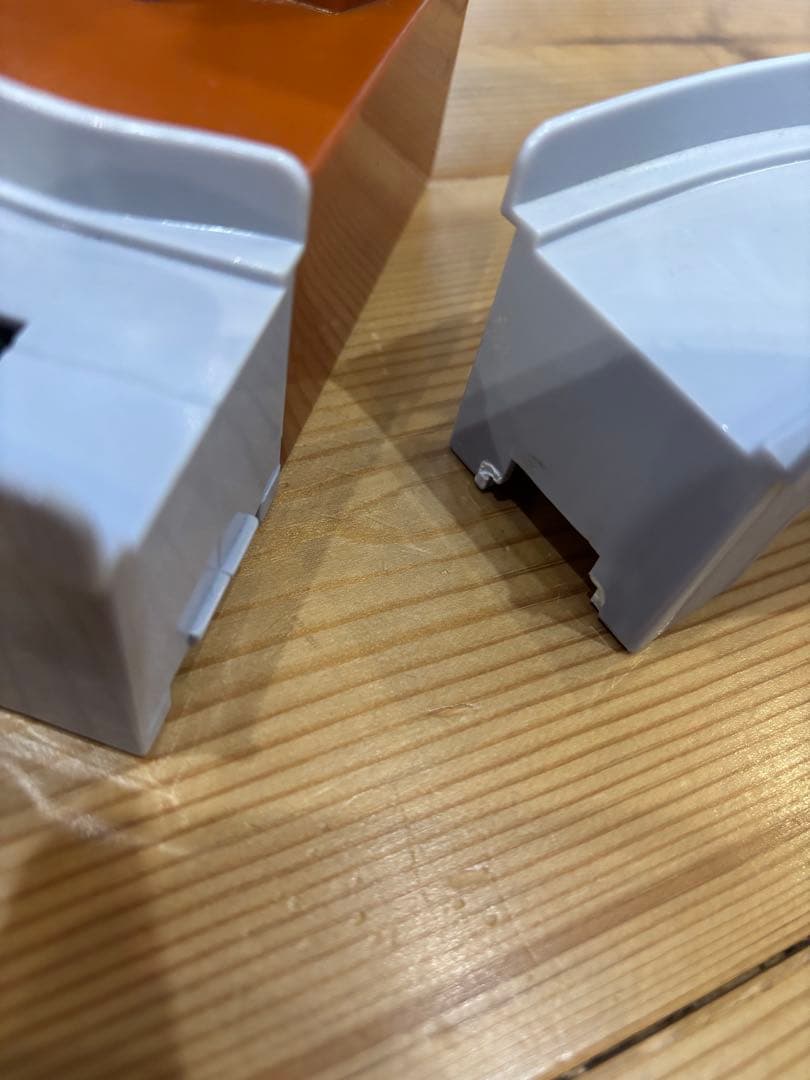 トミカ　トミカビルディング　トミカ峠　やまみちドライブ　セット　まとめ売り