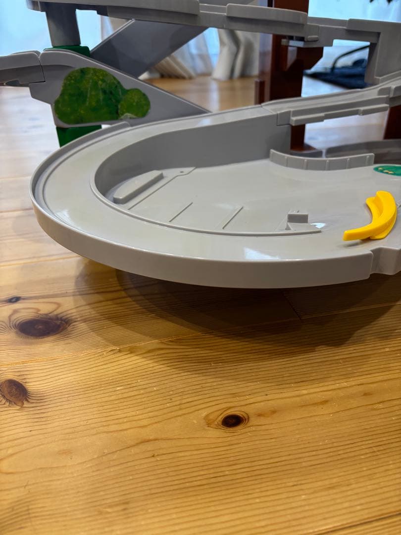 トミカ　トミカビルディング　トミカ峠　やまみちドライブ　セット　まとめ売り