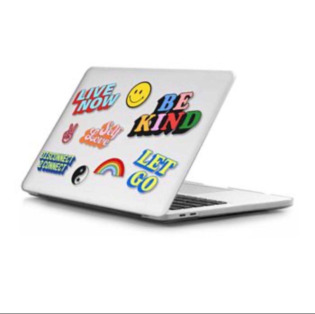 MacBook本体 Mr vido MacBook Pro 2019 i5 8GB 128GB