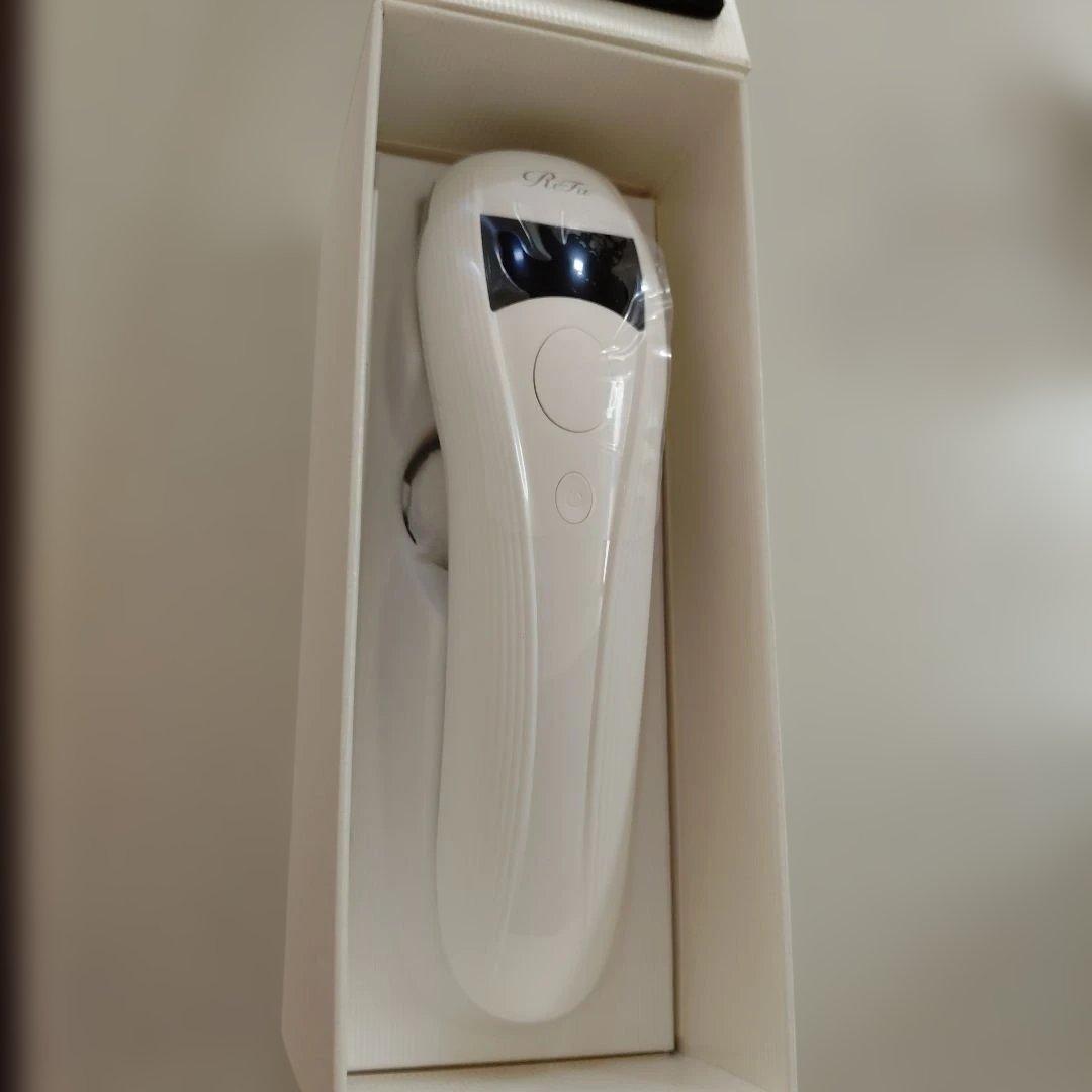 ReFa ビューテックエピ