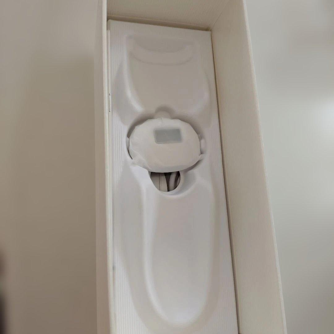 ReFa ビューテックエピ