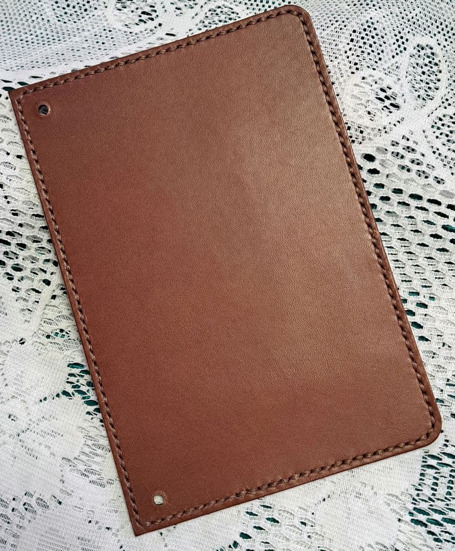 ニコニコ様⭐確認用