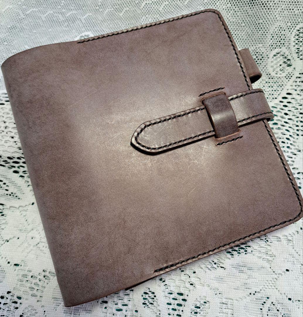 ニコニコ様⭐確認用