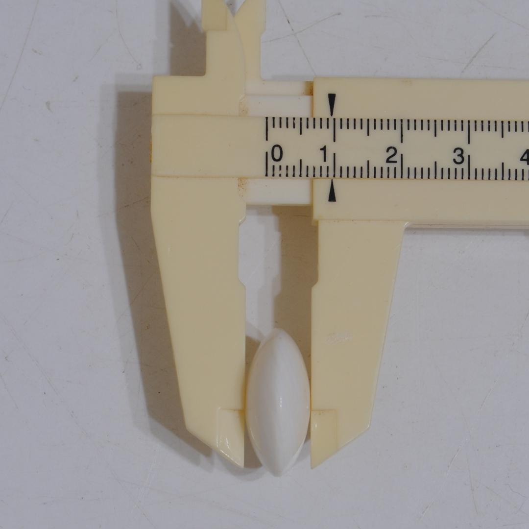 蛤 碁石 34号ハマグリ ハマグリ 那智黒 囲碁 碁笥 欅 ケヤキ