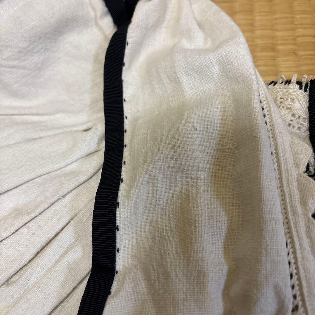 ebagos（エバゴス）のショルダーバッグ,