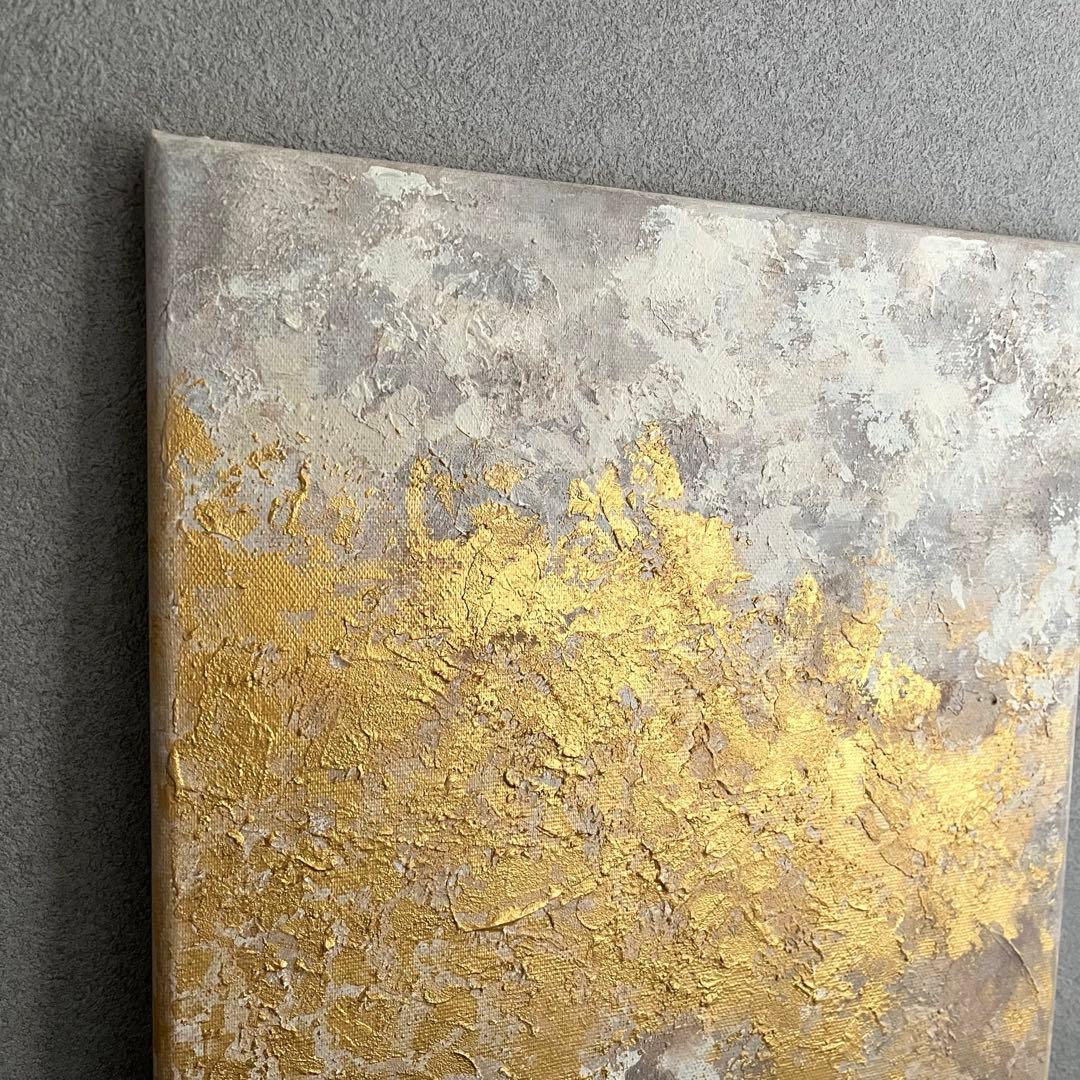 ななページ| テクスチャーアート