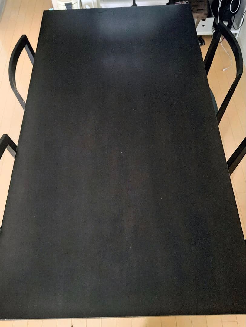 Cassina ixc ダイニングテーブル　カッシーナ