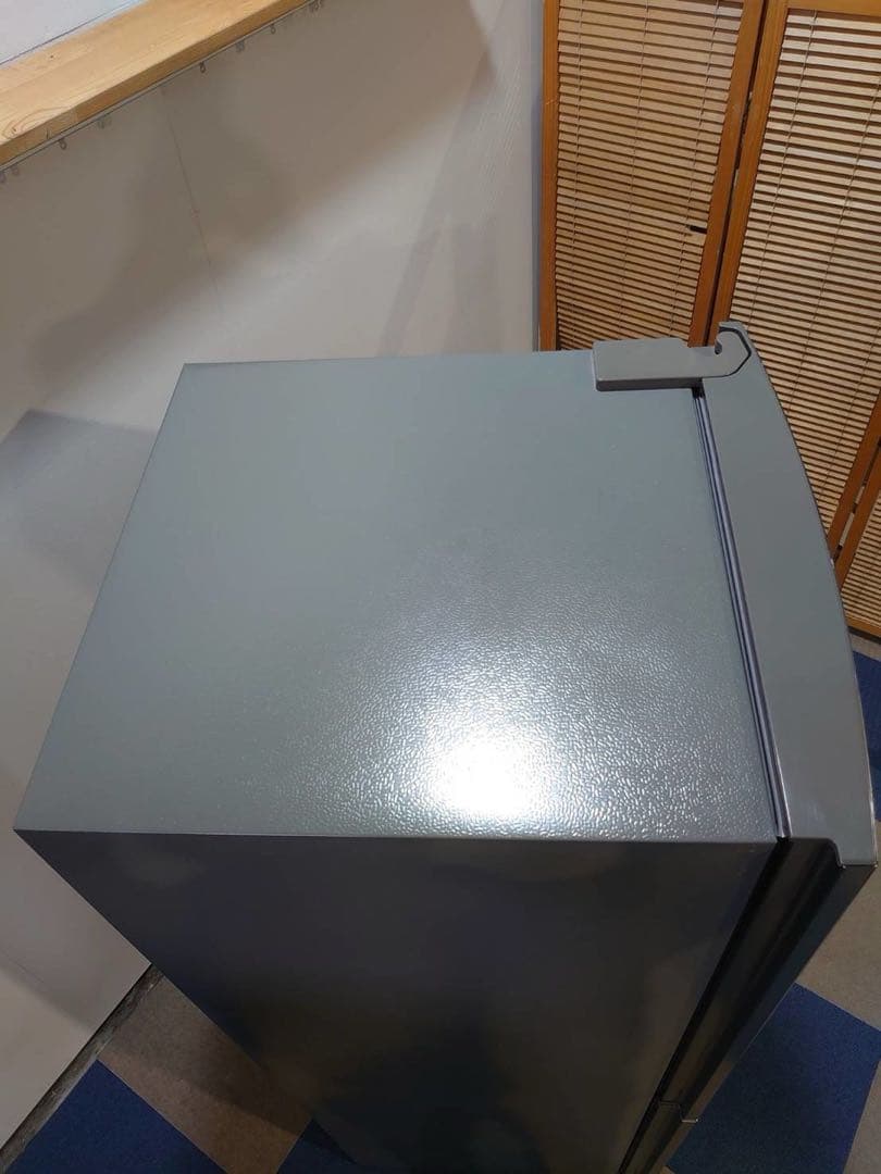 東京都23区送料込◆2023年式 270LHaier冷蔵庫 (TP04576)