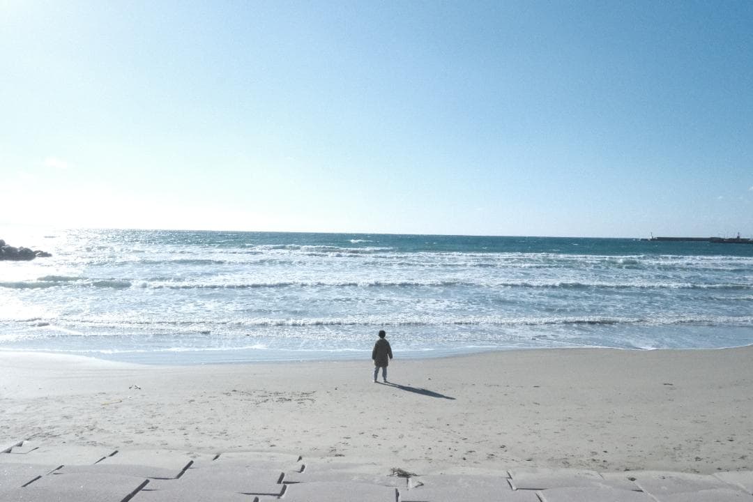 FUJIFILM フジノン　XF 18mm F2 R 単焦点レンズ