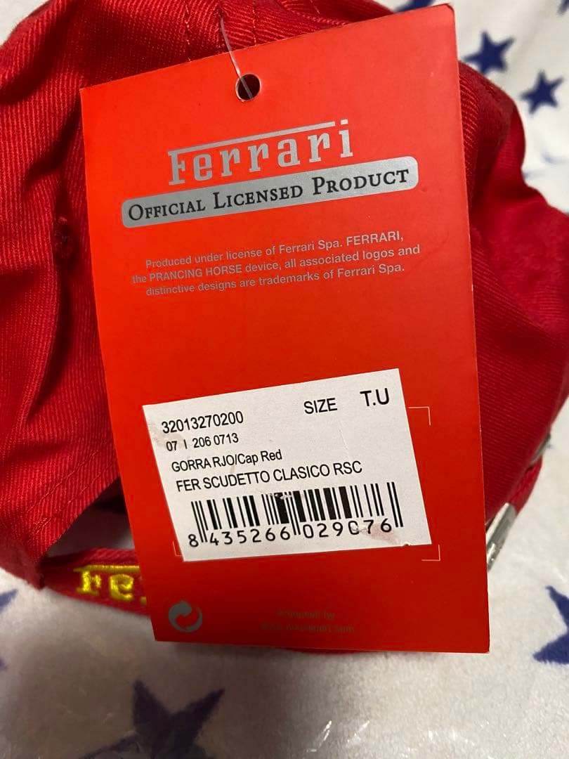 アシェット フェラーリコレクション1/43モデル 49台セット [ミニカー]+α