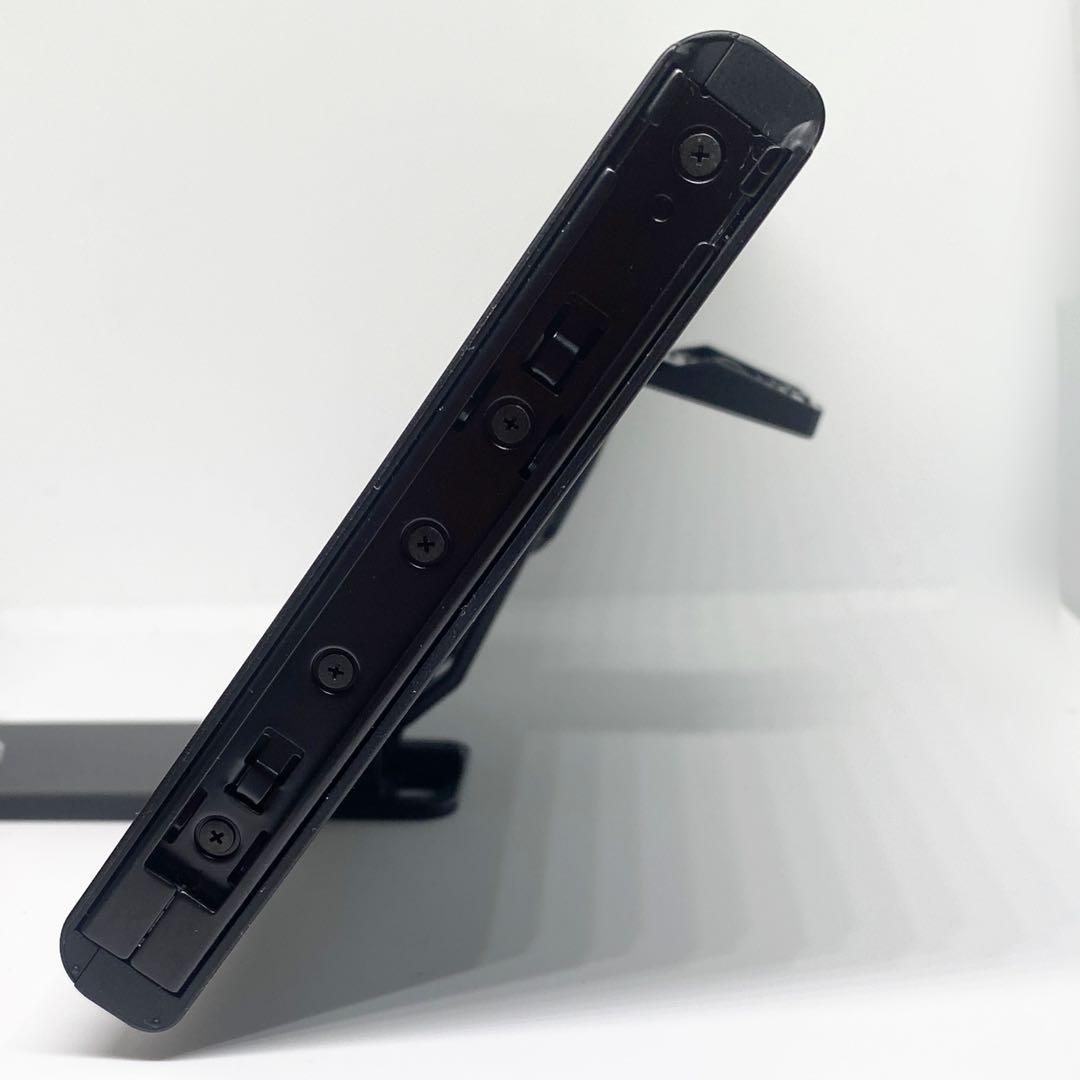 2024年製　✨超美品✨　ニンテンドースイッチ バッテリー強化版