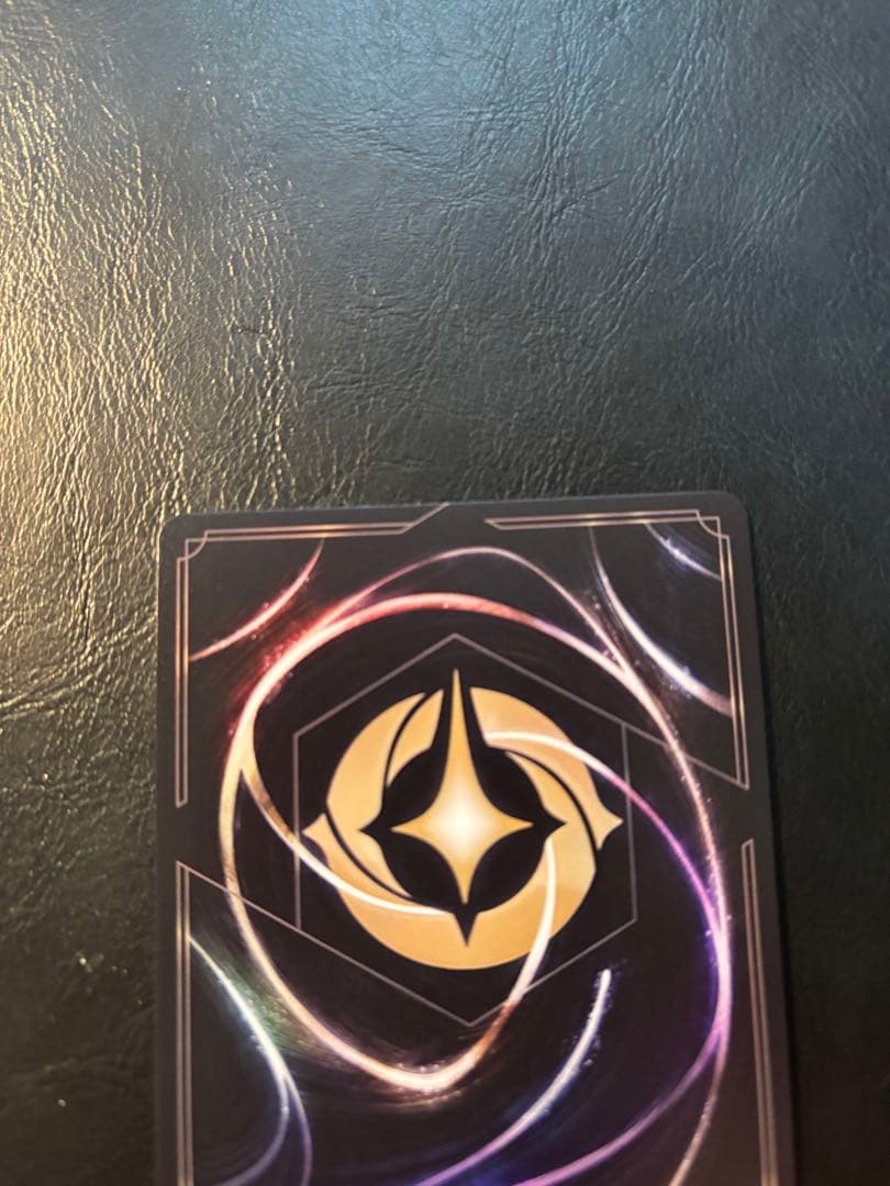 最終値下げ　ロルカナ　ミッキーマウス　きまぐれな魔法使い　エンチャンテッド