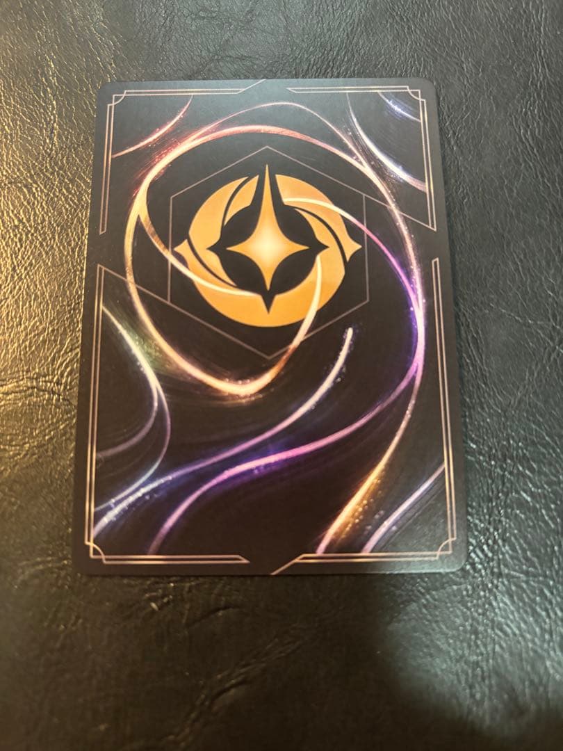 最終値下げ　ロルカナ　ミッキーマウス　きまぐれな魔法使い　エンチャンテッド