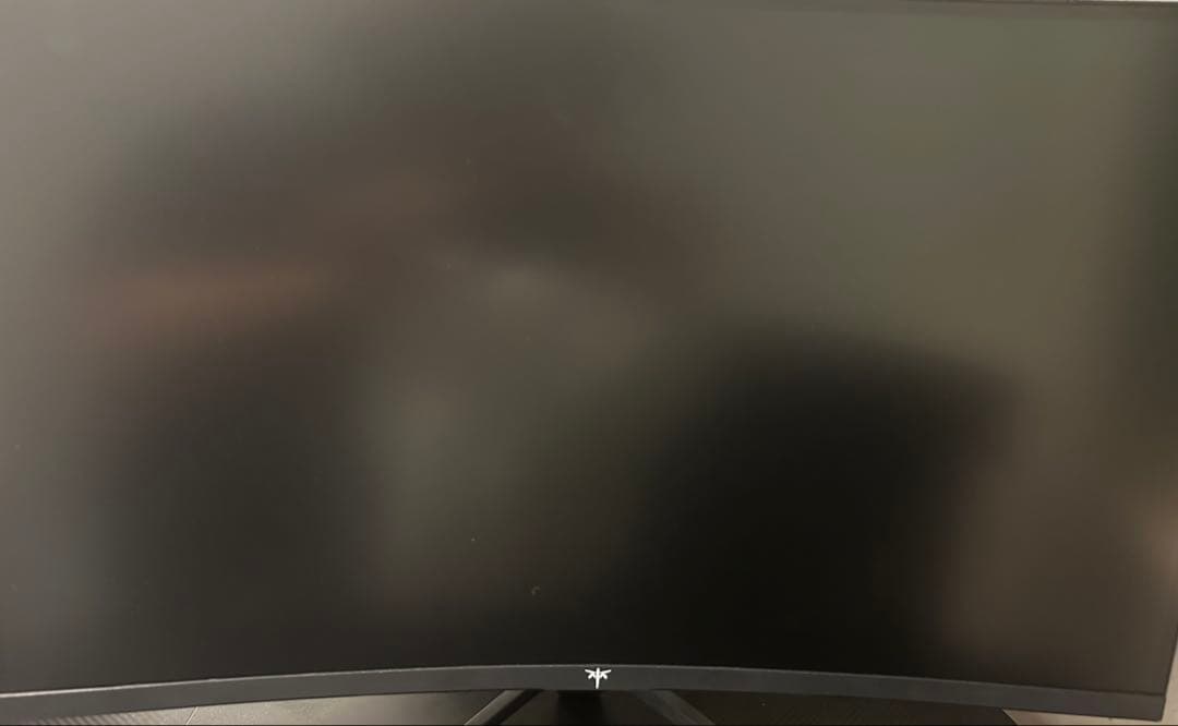 KTC 27インチ 180Hz WQHD モニター