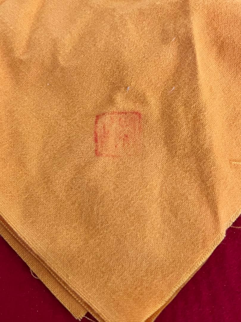 九谷焼 日本工芸会正会員 柳雨軒 四代 徳田八十吉 ぐい呑み T156