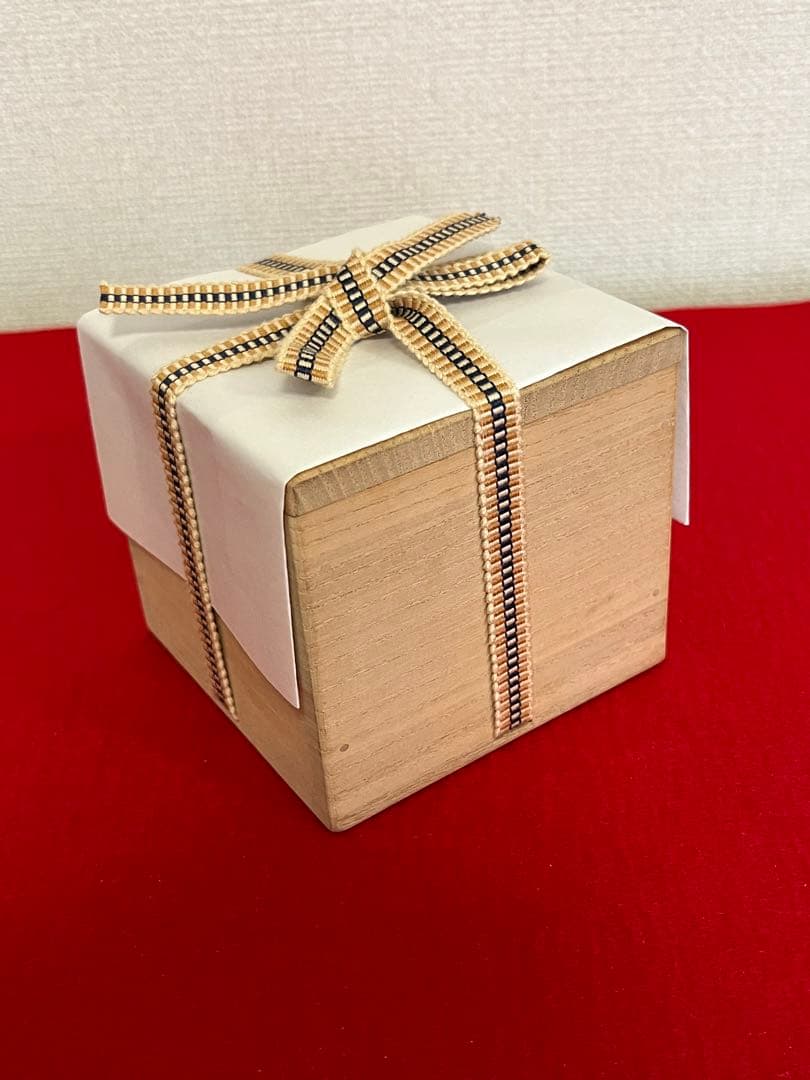 九谷焼 日本工芸会正会員 柳雨軒 四代 徳田八十吉 ぐい呑み T156