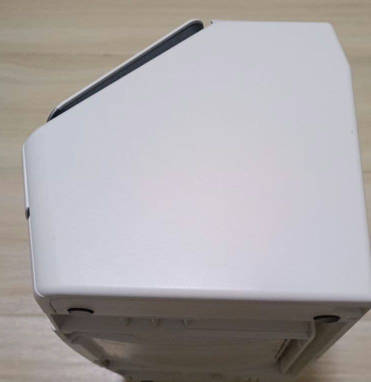 【初期化済・値下中】ScanSnap iX1500 動作確認済