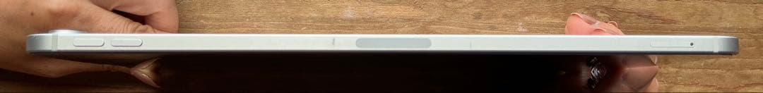 値下げ！iPadPro11A1934WiFi256G➕ApplePenA2051