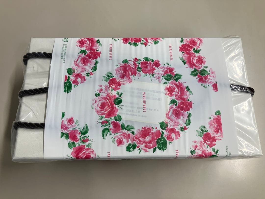 新品・未開封　ReFa BEAUTECH DRYER SMART