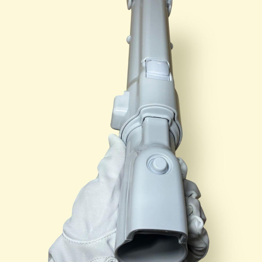 【極美品】HITACHI CV-PF90-014 純正延長管掃除機パーツ