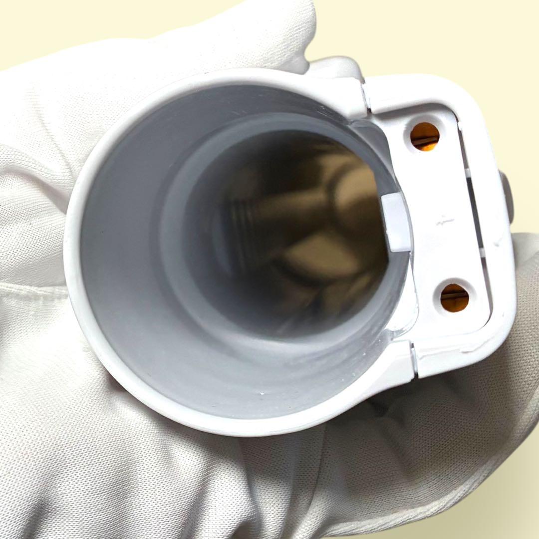 【極美品】HITACHI CV-PF90-014 純正延長管掃除機パーツ