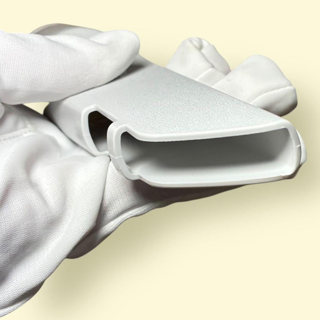 【極美品】HITACHI CV-PF90-014 純正延長管掃除機パーツ