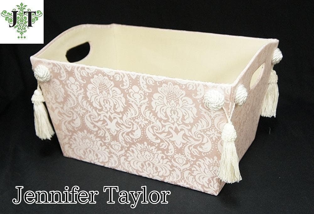 mikarinhouseおまとめ新品ジェニファーテイラー マガジンラック