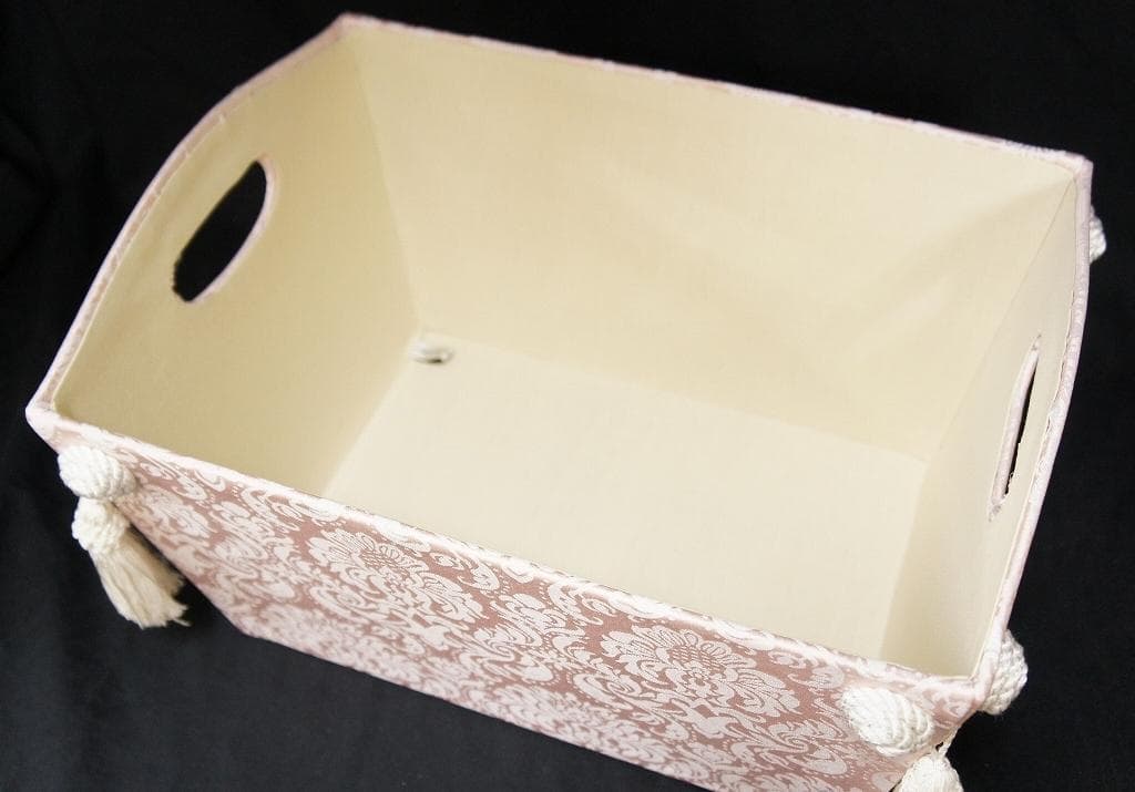 mikarinhouseおまとめ新品ジェニファーテイラー マガジンラック