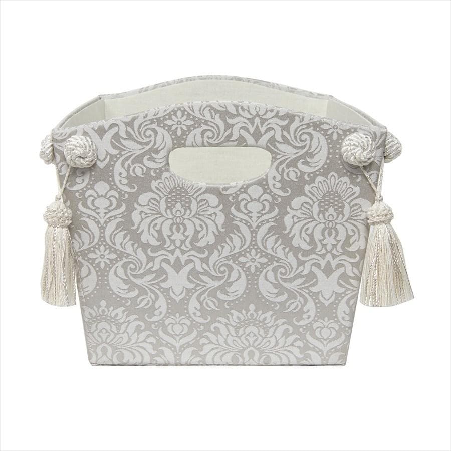 mikarinhouseおまとめ新品ジェニファーテイラー マガジンラック