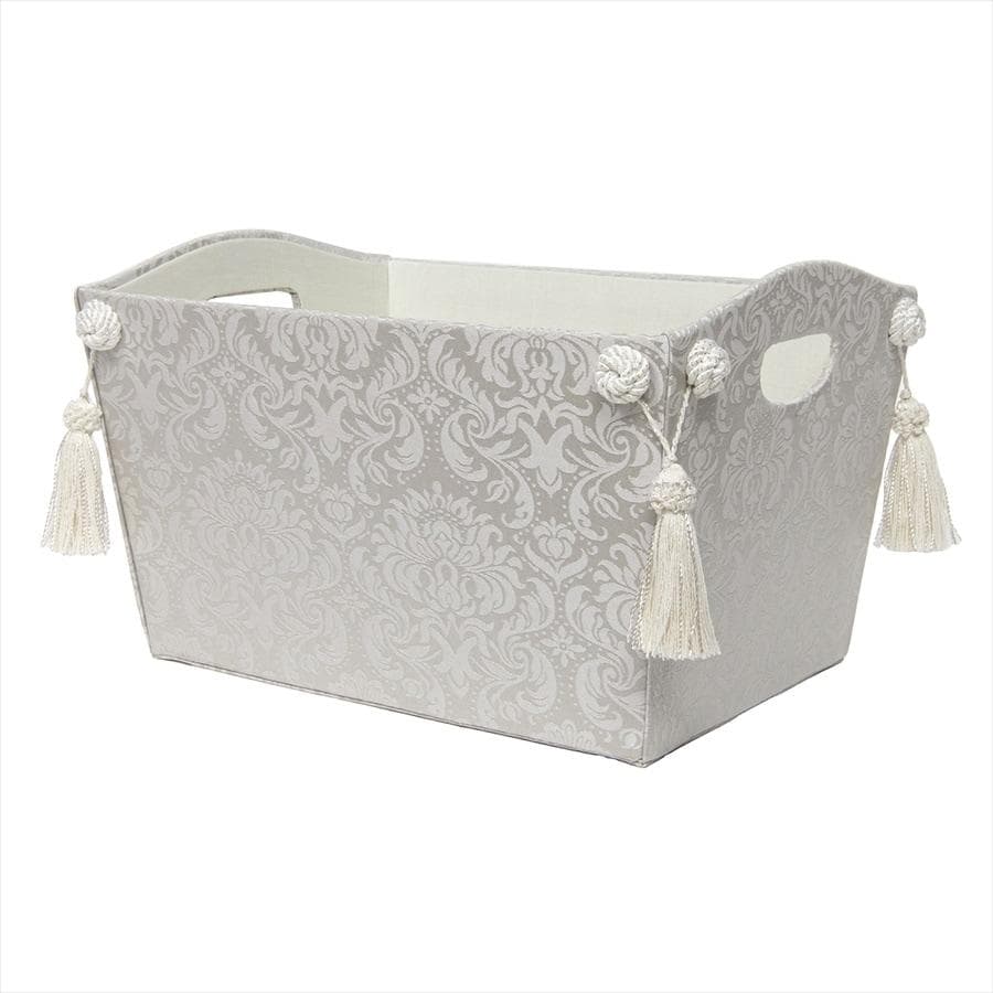 mikarinhouseおまとめ新品ジェニファーテイラー マガジンラック