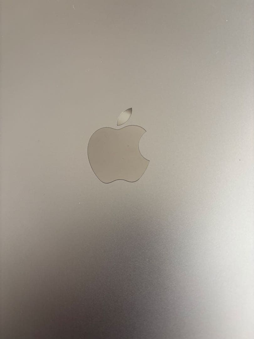 iPad 第7世代 10.2 インチ32GB WiFi シルバー箱入り