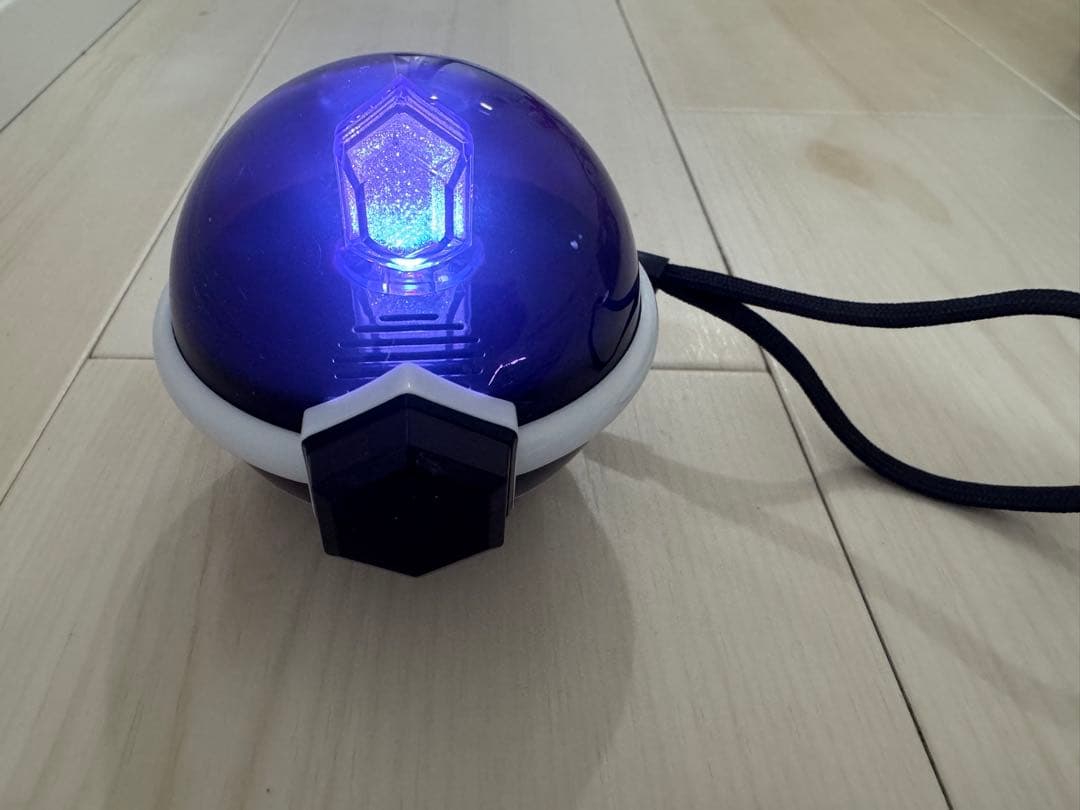 ポケモンフレンダ 卒業　引退品 ST ワンダーピック メガシンカ レア枠あり