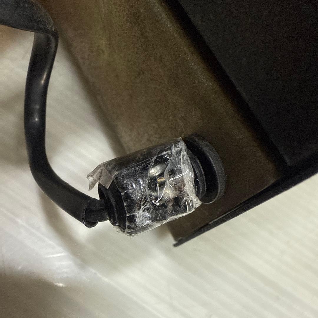 DC，DC CONVERTER MODEL 50A DC-DCコンバータ