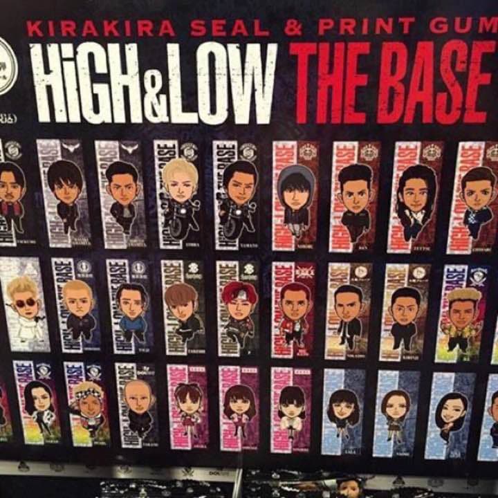 MAKIDAI クリップ