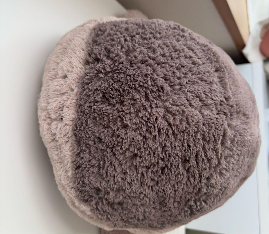 ドオー アローラロコン ぬいぐるみ セット売り