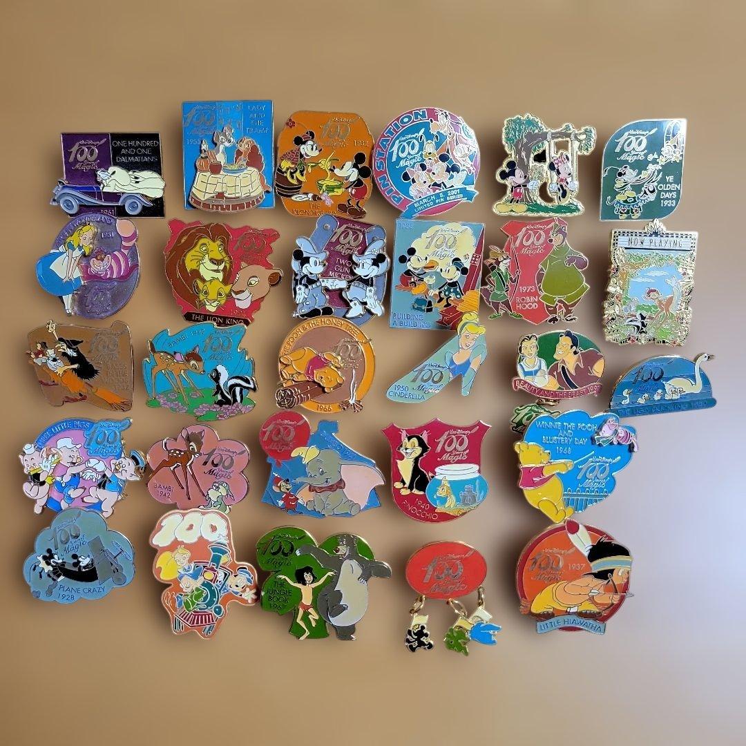 【専用】ティンク✩︎⡱様