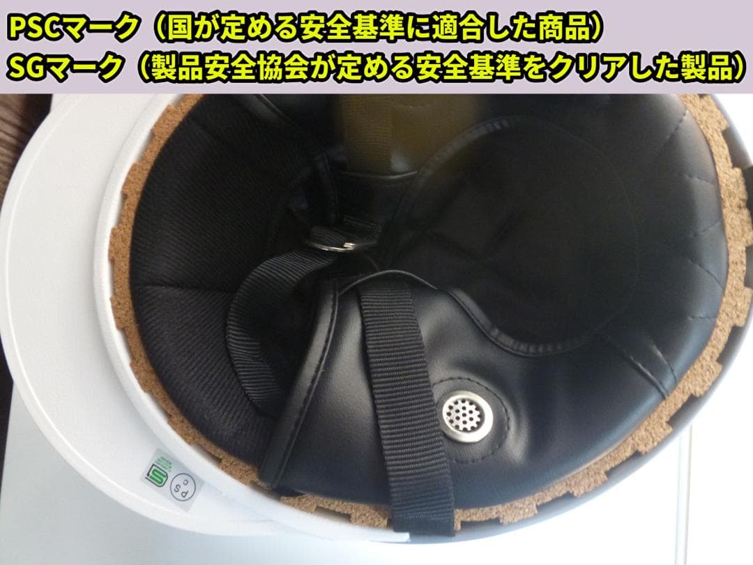 送料込！！カスタムコルク半　マーシャル　黄ラップ　ラメ最安値008