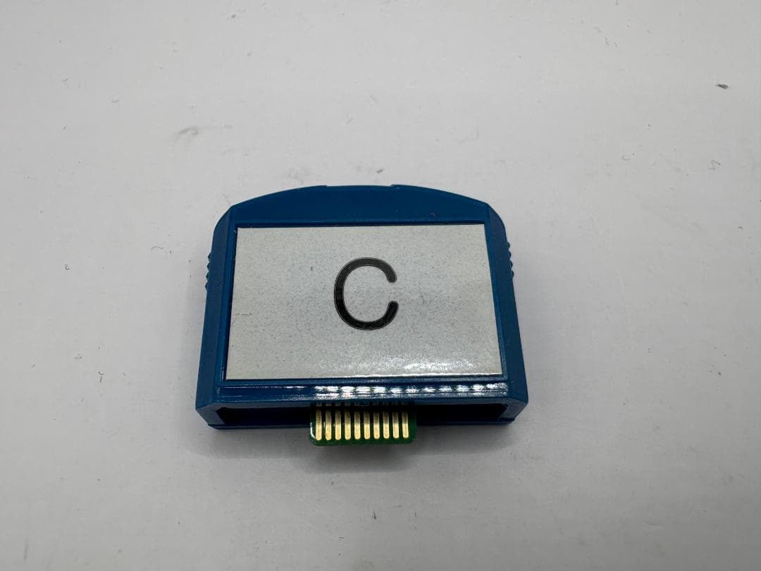 カラオケ一番 カラオケ１番 YK-3008 チップ カートリッジ 100曲 C