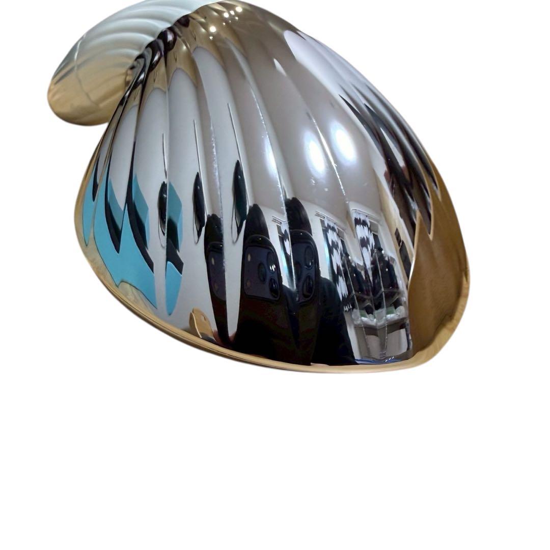 美品 Refa リファファインバブルピュア RS-AM-02B シャワーヘッド