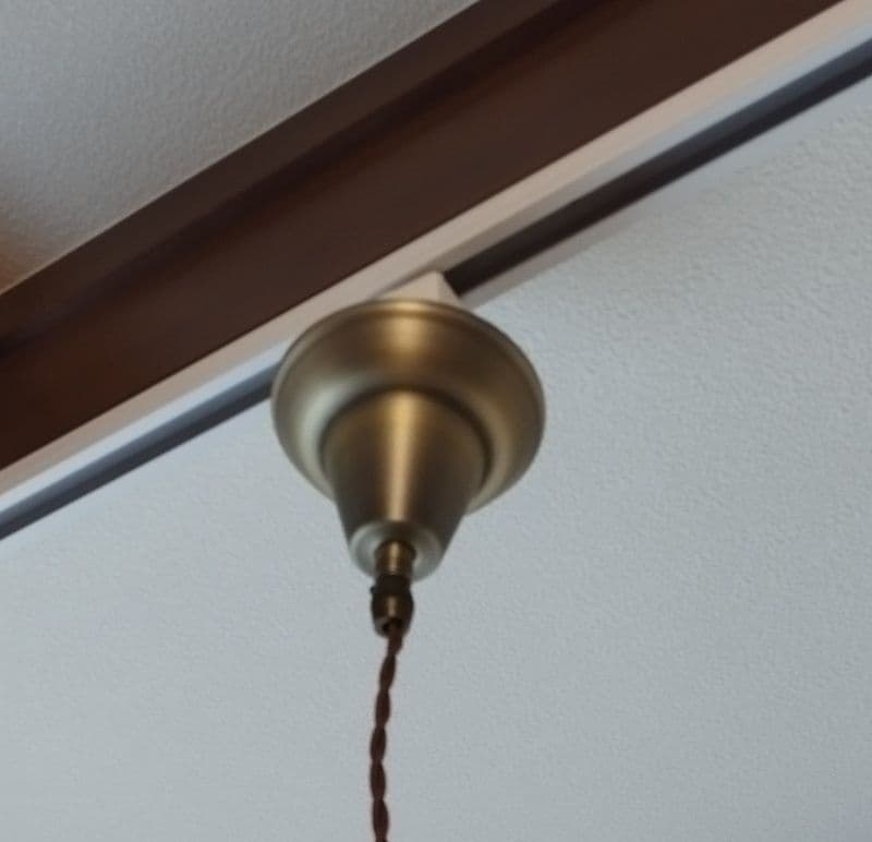 特価バブルガラスペンダントランプオーロラクリアバブルガラスシャンデリアシャボン玉