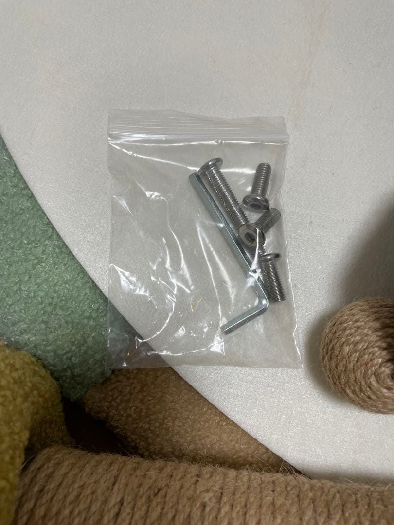 pidan 猫島 キャットタワー