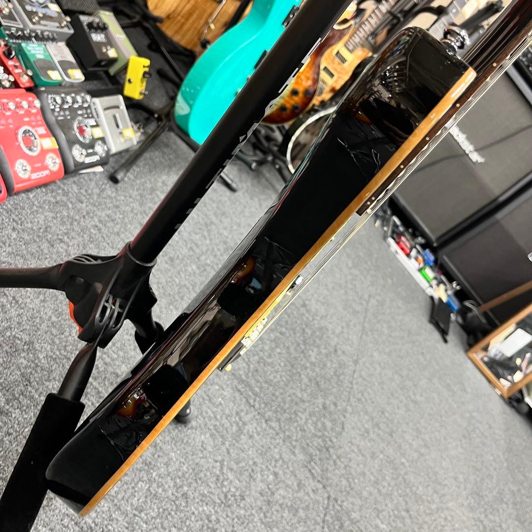 【11404】Paul Reed Smith PRS SE CUSTOM 24