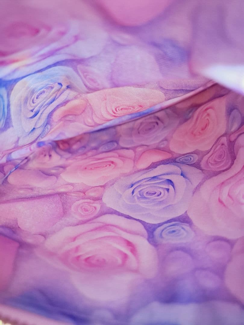 An＊様♥️オーダーページ　ポメラニアン　チワワ　持ち手付きポーチ等