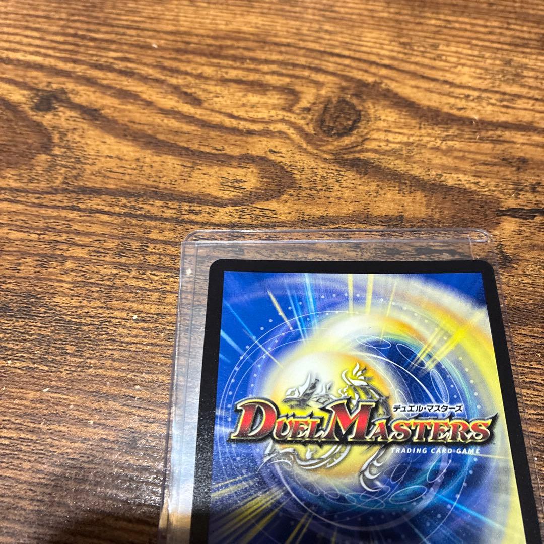 料理長のラビシェフ 金トレジャー