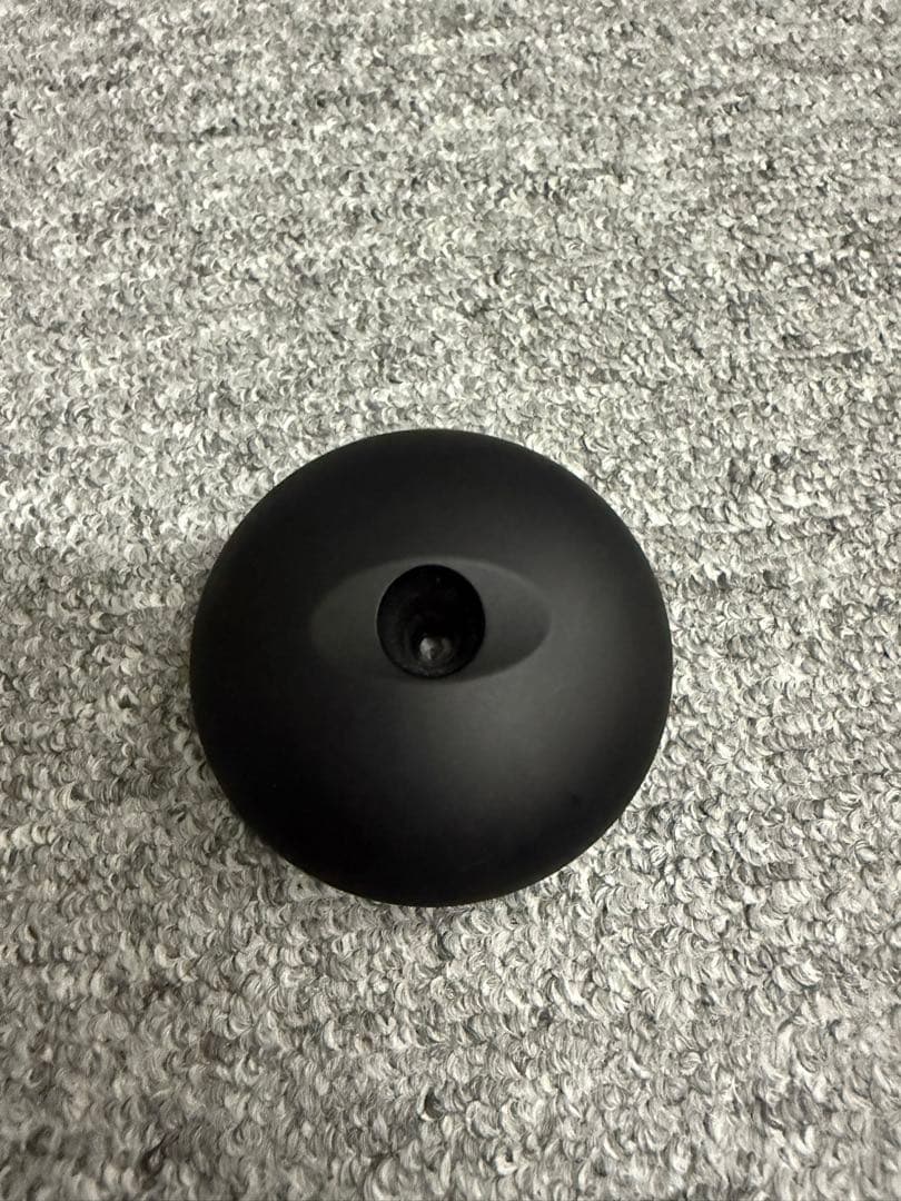 Wacom Cintiq 22 FHD DTK2260 (※ペン未使用)