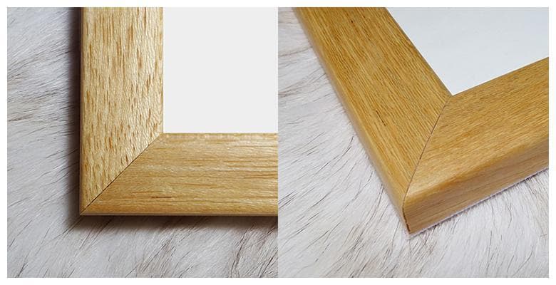 額装済/Musee d art（アレクサンダー カルダー）/アートポスター