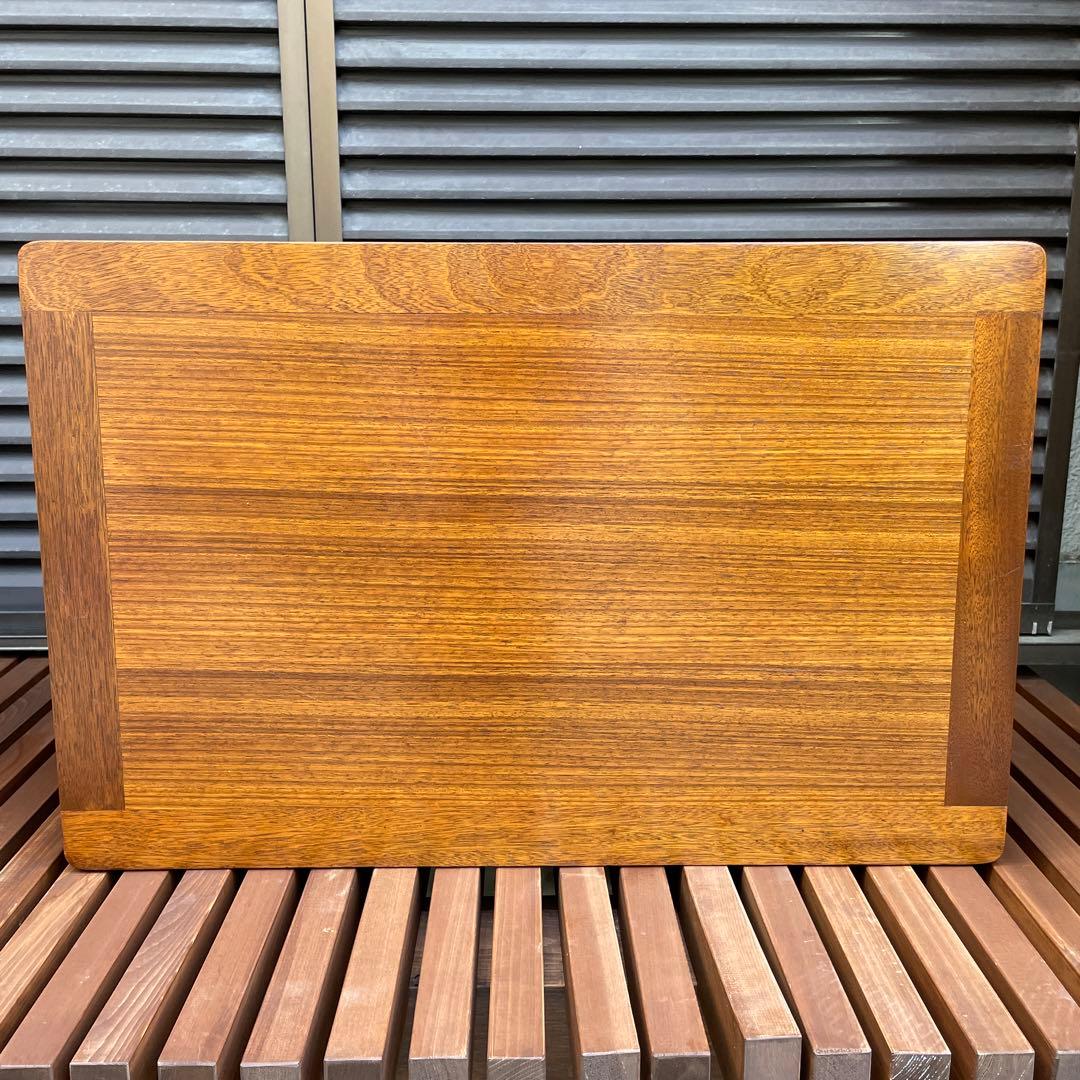 G-PLAN サイドテーブル