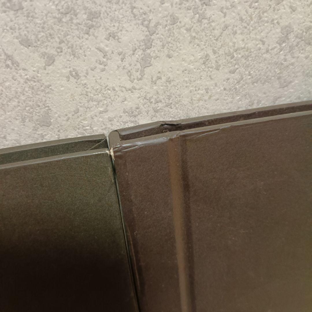 ミッキーマウス アートアルバム3点セット