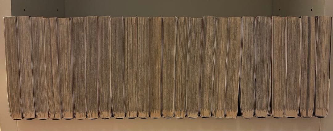 ワールドトリガー 全巻(1～29巻)＋オフィシャルデータブック